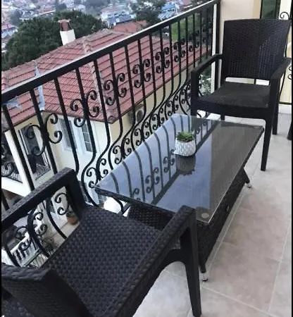 Remarkable 4-bed *