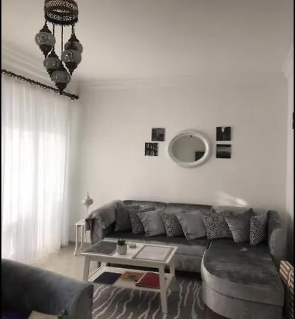 Remarkable 4-bed Villa *